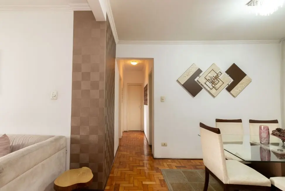 Apartamento com 2 quartos à venda, 100m2 em Vila Leopoldina, São Paulo - SP - imagem 9 Foto 9 de Apartamento com 2 quartos à venda, 100m2 em Vila Leopoldina, São Paulo - SP