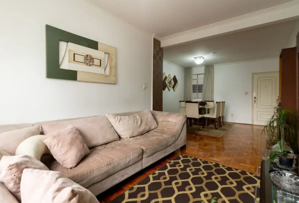 Apartamento com 2 quartos à venda, 100m2 em Vila Leopoldina, São Paulo - SP - imagem 5 Foto 5 de Apartamento com 2 quartos à venda, 100m2 em Vila Leopoldina, São Paulo - SP