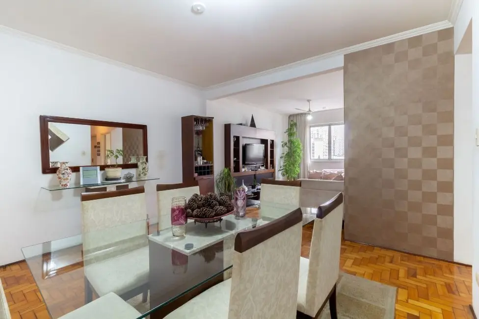 Apartamento com 2 quartos à venda, 100m2 em Vila Leopoldina, São Paulo - SP - imagem 3 Foto 3 de Apartamento com 2 quartos à venda, 100m2 em Vila Leopoldina, São Paulo - SP