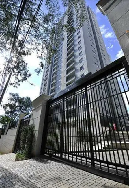 Foto 7 de Apartamento com 3 quartos à venda, 64m2 em Vila Suzana, São Paulo - SP