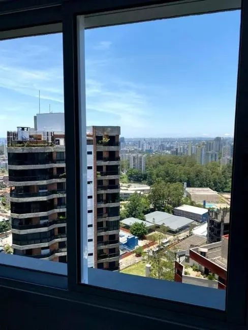 Foto 3 de Apartamento com 3 quartos à venda, 64m2 em Vila Suzana, São Paulo - SP