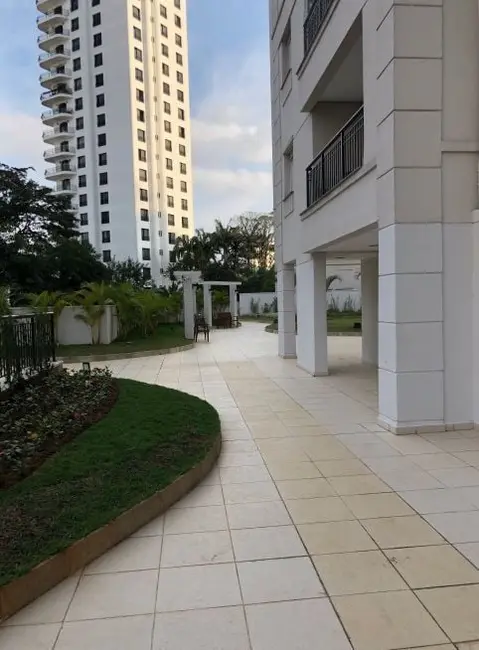 Foto 9 de Apartamento com 3 quartos à venda, 64m2 em Vila Suzana, São Paulo - SP