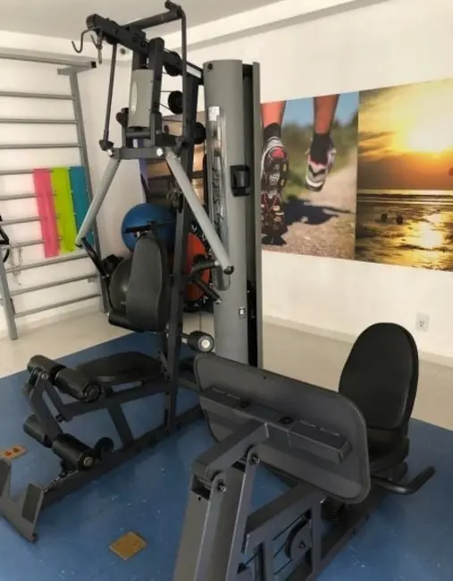 Foto 5 de Apartamento com 3 quartos à venda, 64m2 em Vila Suzana, São Paulo - SP