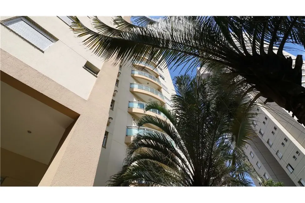 Foto 8 de Cobertura com 2 quartos à venda, 102m2 em Vila Suzana, São Paulo - SP