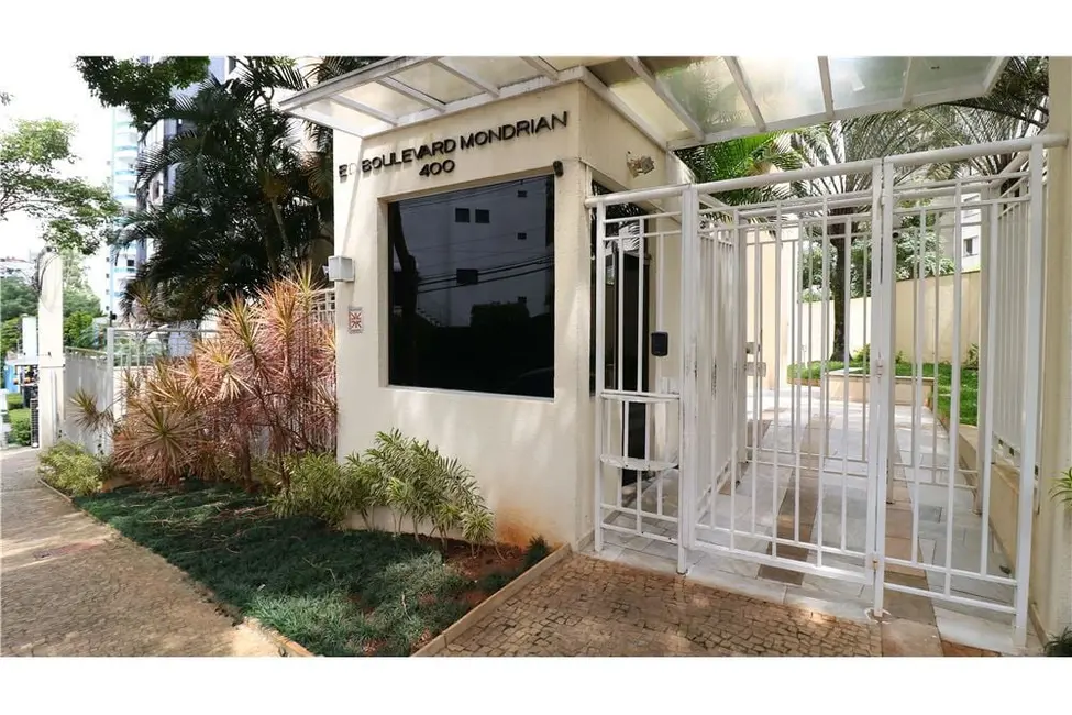 Foto 2 de Cobertura com 2 quartos à venda, 102m2 em Vila Suzana, São Paulo - SP