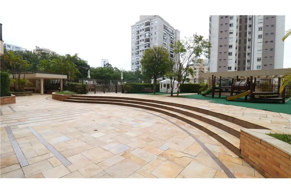 Foto 6 de Apartamento com 4 quartos à venda, 139m2 em Vila Suzana, São Paulo - SP