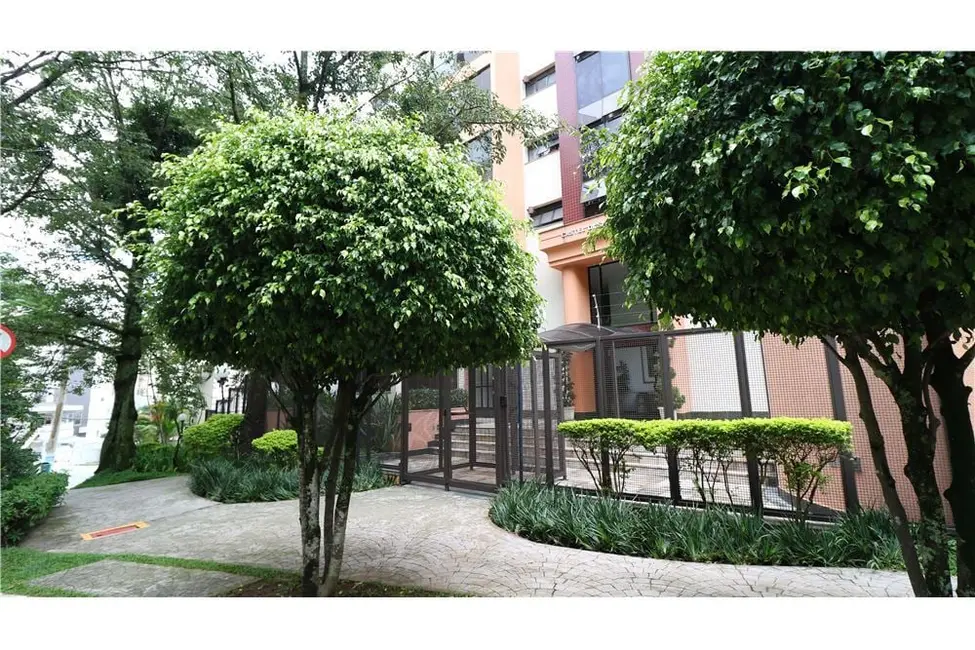 Foto 5 de Apartamento com 3 quartos à venda, 89m2 em Vila Suzana, São Paulo - SP