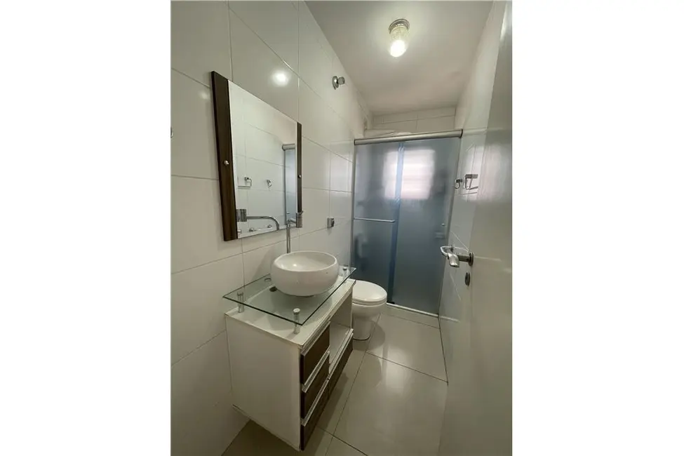 Foto 8 de Casa com 4 quartos à venda, 100m2 em Vila Suzana, São Paulo - SP