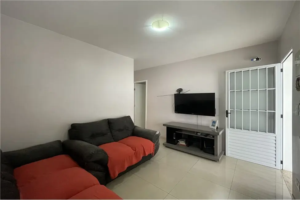 Foto 6 de Casa com 4 quartos à venda, 100m2 em Vila Suzana, São Paulo - SP