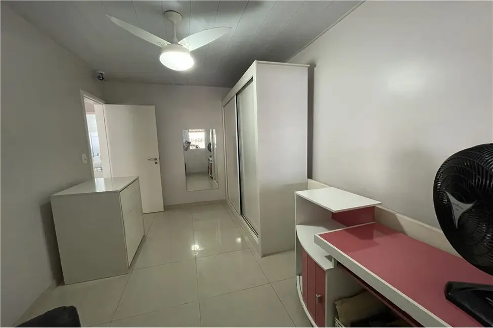 Foto 7 de Casa com 4 quartos à venda, 100m2 em Vila Suzana, São Paulo - SP
