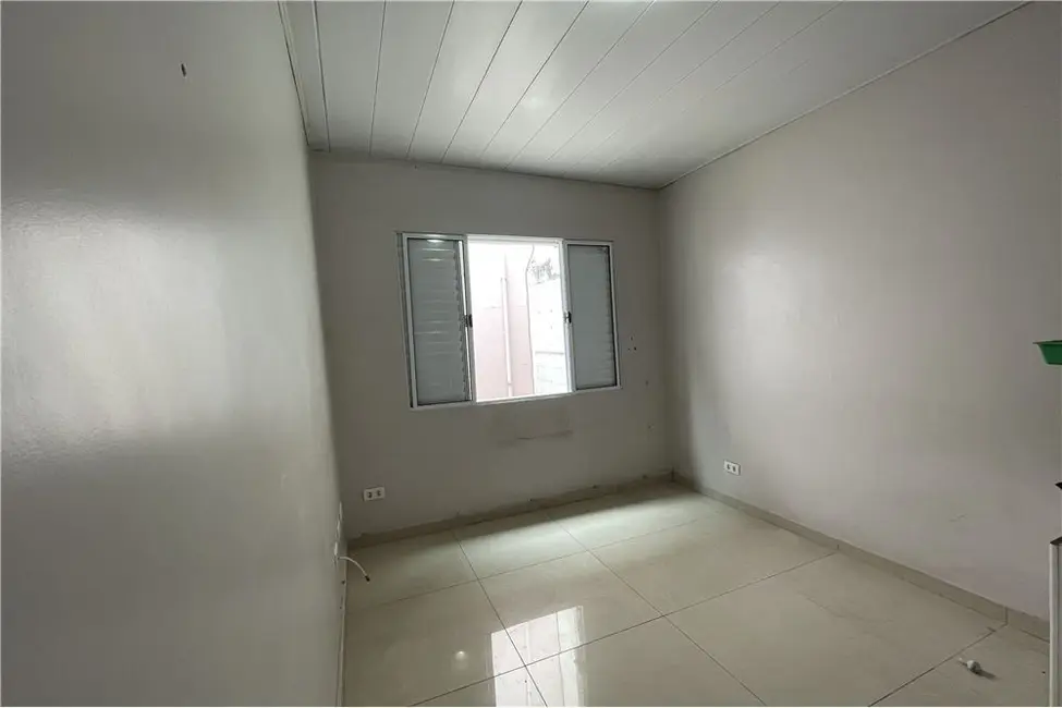 Foto 9 de Casa com 4 quartos à venda, 100m2 em Vila Suzana, São Paulo - SP