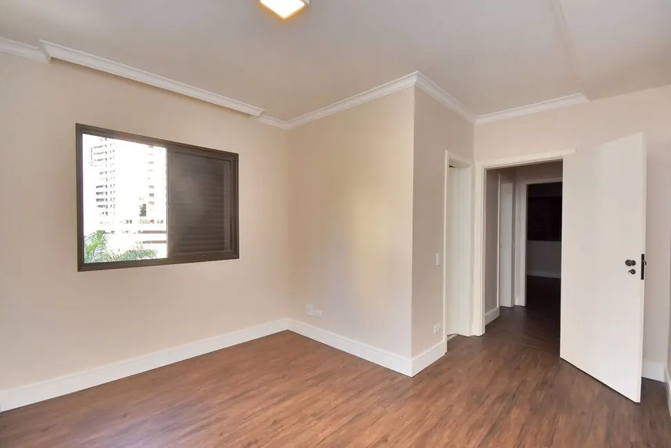 Foto 9 de Apartamento com 4 quartos à venda, 176m2 em Vila Suzana, São Paulo - SP