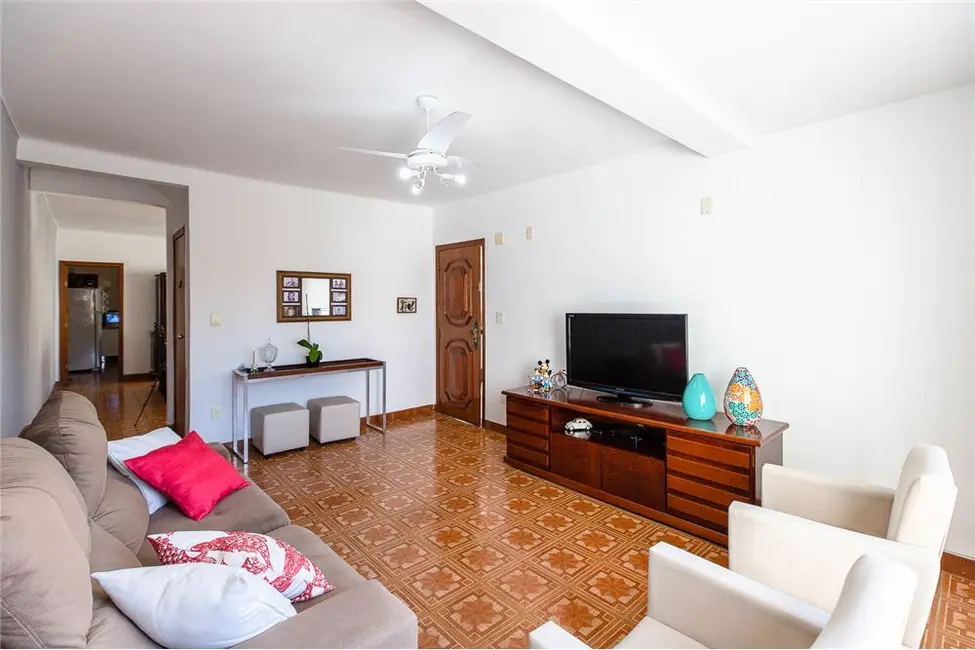 Foto 4 de Casa com 3 quartos à venda, 280m2 em Vila Ipojuca, São Paulo - SP