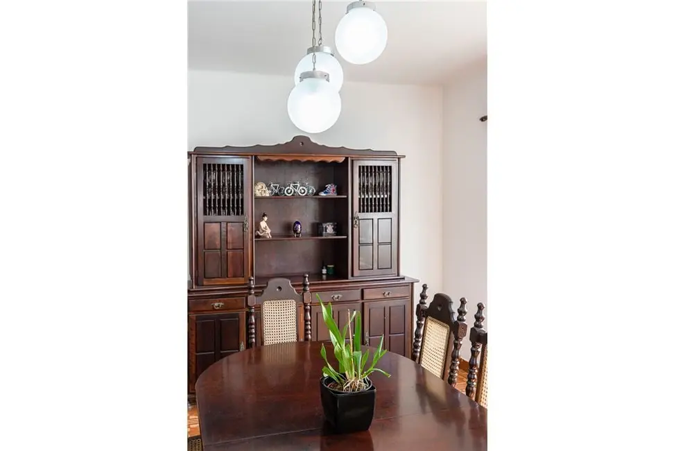 Foto 9 de Casa com 3 quartos à venda, 280m2 em Vila Ipojuca, São Paulo - SP