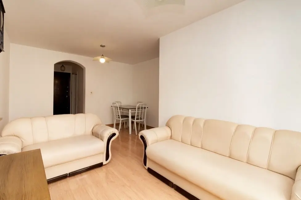 Foto 4 de Apartamento com 3 quartos à venda, 72m2 em Vila Ipojuca, São Paulo - SP