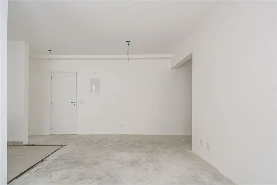 Foto 5 de Apartamento com 1 quarto à venda, 58m2 em Liberdade, São Paulo - SP