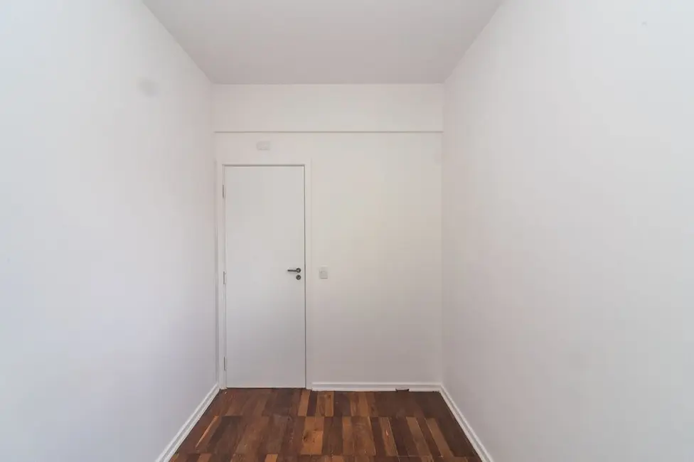 Apartamento com 3 quartos à venda, 161m2 em Paraíso, São Paulo - SP - imagem 5 Foto 5 de Apartamento com 3 quartos à venda, 161m2 em Paraíso, São Paulo - SP