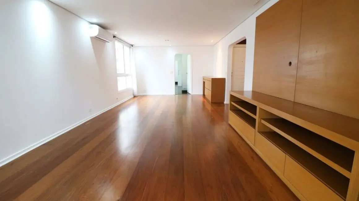 Foto 5 de Apartamento com 3 quartos à venda, 90m2 em Paraíso, São Paulo - SP