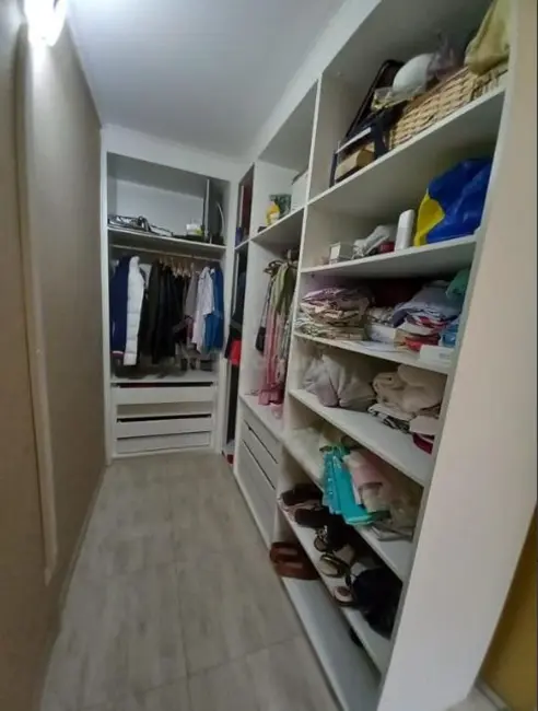 Foto 8 de Sobrado com 4 quartos à venda, 100m2 em Vila Industrial, São Paulo - SP