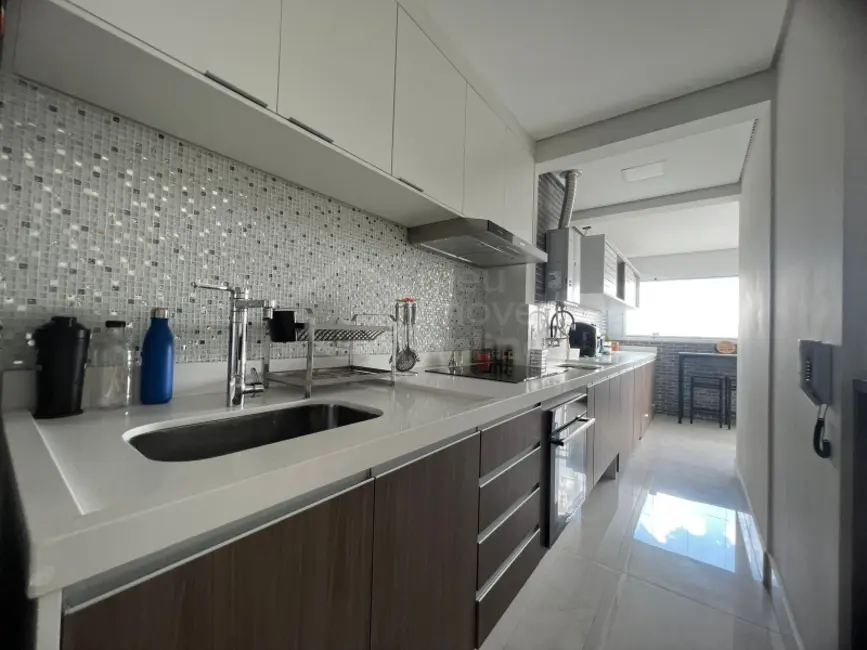 Apartamento com 2 quartos à venda, 79m2 em Barra Funda, São Paulo - SP - imagem 6 Foto 6 de Apartamento com 2 quartos à venda, 79m2 em Barra Funda, São Paulo - SP