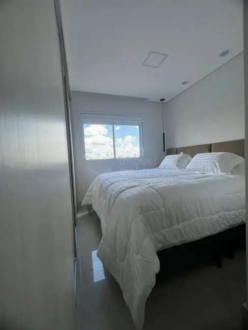 Apartamento com 2 quartos à venda, 79m2 em Barra Funda, São Paulo - SP - imagem 8 Foto 8 de Apartamento com 2 quartos à venda, 79m2 em Barra Funda, São Paulo - SP