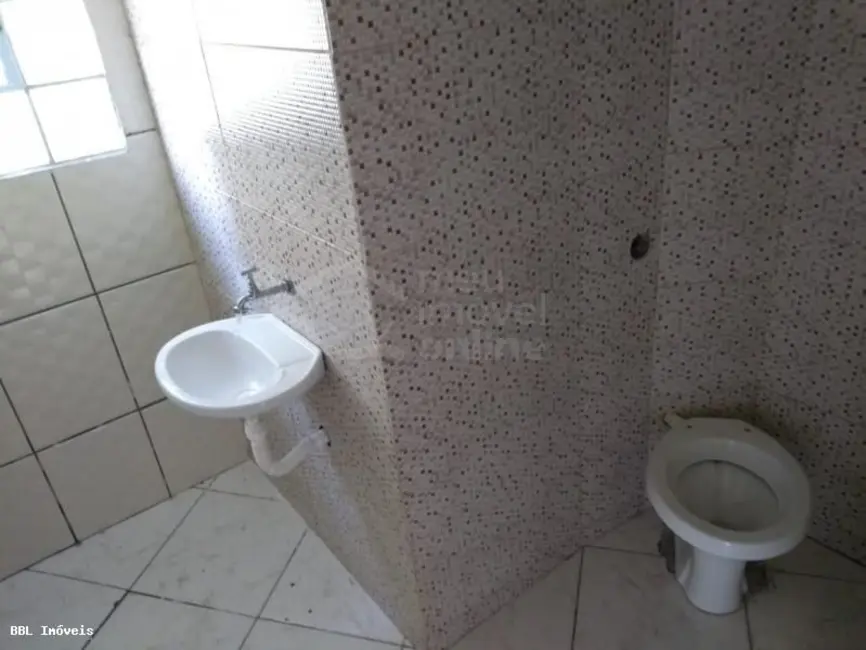 Casa com 2 quartos à venda, 85m2 em Jardim das Oliveiras, São Paulo - SP - imagem 6 Foto 6 de Casa com 2 quartos à venda, 85m2 em Jardim das Oliveiras, São Paulo - SP