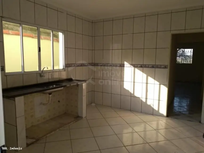 Casa com 2 quartos à venda, 85m2 em Jardim das Oliveiras, São Paulo - SP - imagem 7 Foto 7 de Casa com 2 quartos à venda, 85m2 em Jardim das Oliveiras, São Paulo - SP