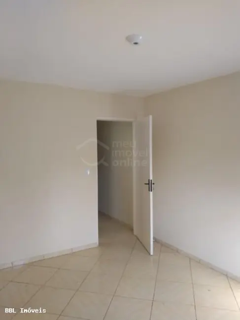 Casa com 2 quartos à venda, 85m2 em Jardim das Oliveiras, São Paulo - SP - imagem 9 Foto 9 de Casa com 2 quartos à venda, 85m2 em Jardim das Oliveiras, São Paulo - SP