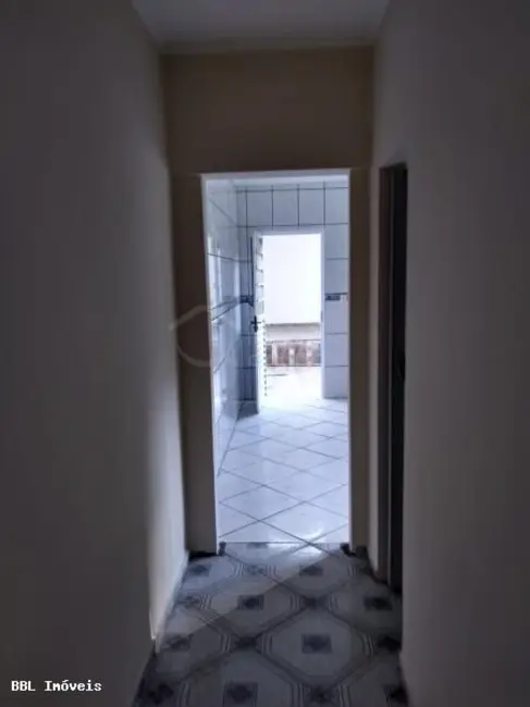 Casa com 2 quartos à venda, 85m2 em Jardim das Oliveiras, São Paulo - SP - imagem 3 Foto 3 de Casa com 2 quartos à venda, 85m2 em Jardim das Oliveiras, São Paulo - SP