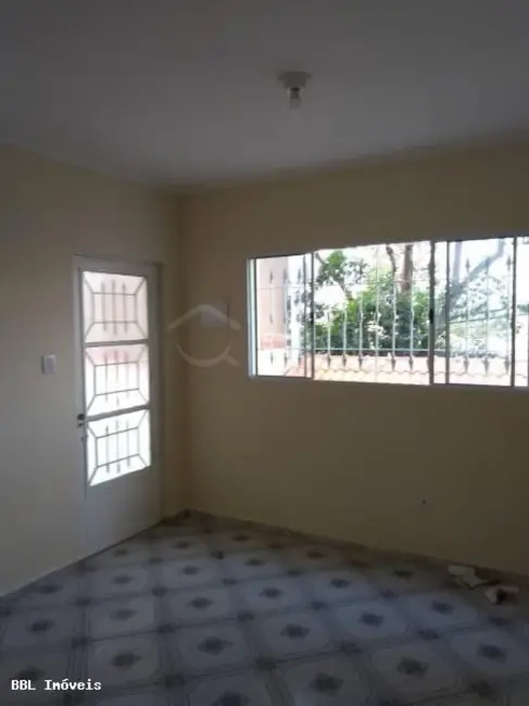 Casa com 2 quartos à venda, 85m2 em Jardim das Oliveiras, São Paulo - SP - imagem 4 Foto 4 de Casa com 2 quartos à venda, 85m2 em Jardim das Oliveiras, São Paulo - SP