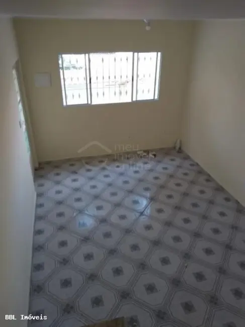 Casa com 2 quartos à venda, 85m2 em Jardim das Oliveiras, São Paulo - SP - imagem 5 Foto 5 de Casa com 2 quartos à venda, 85m2 em Jardim das Oliveiras, São Paulo - SP