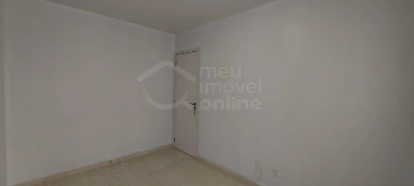 Foto 7 de Apartamento com 2 quartos à venda, 55m2 em Independência, Sao Bernardo Do Campo - SP