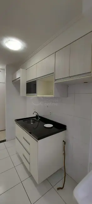 Foto 5 de Apartamento com 2 quartos à venda, 55m2 em Independência, Sao Bernardo Do Campo - SP