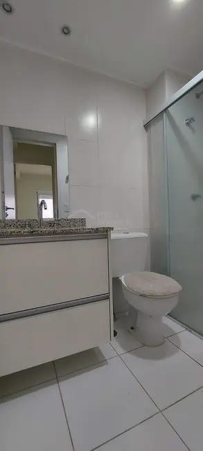 Foto 9 de Apartamento com 2 quartos à venda, 55m2 em Independência, Sao Bernardo Do Campo - SP