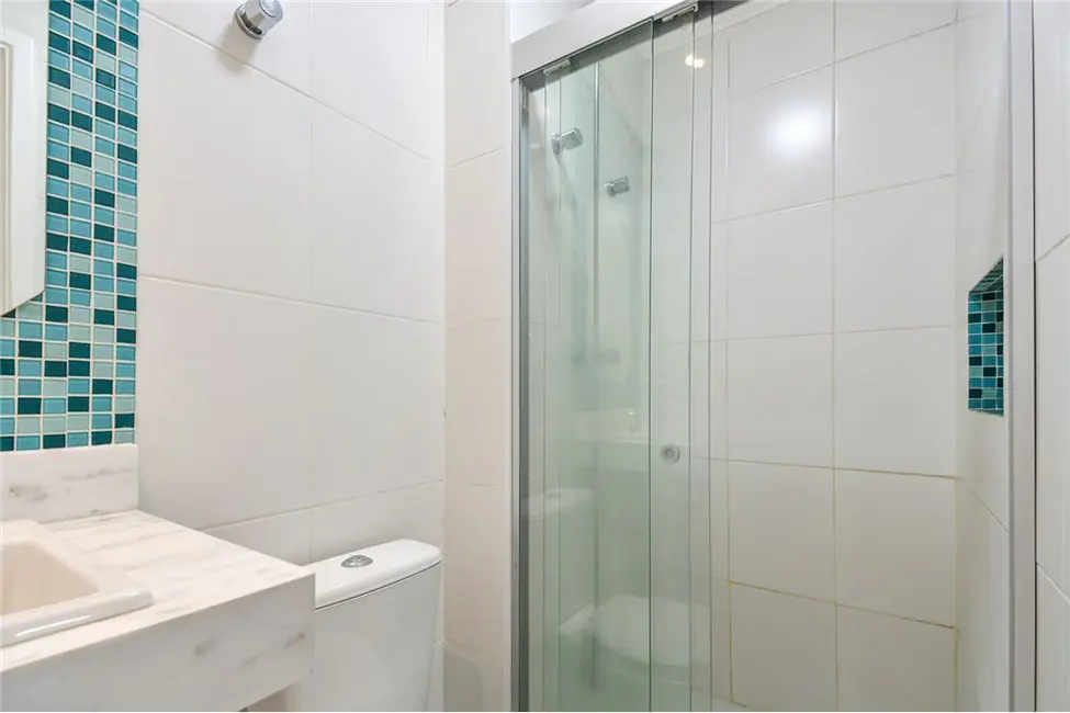 Foto 8 de Apartamento com 2 quartos à venda, 62m2 em Brooklin Paulista, São Paulo - SP