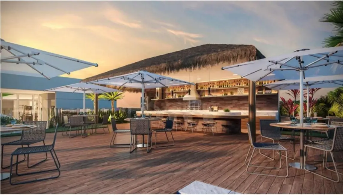 Foto 9 de Apartamento com 2 quartos à venda, 70m2 em Parque São Domingos, São Paulo - SP