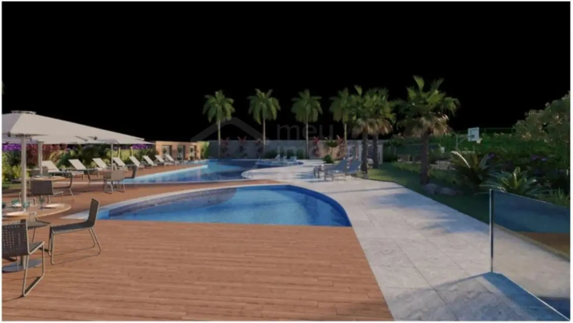 Foto 4 de Apartamento com 2 quartos à venda, 70m2 em Parque São Domingos, São Paulo - SP