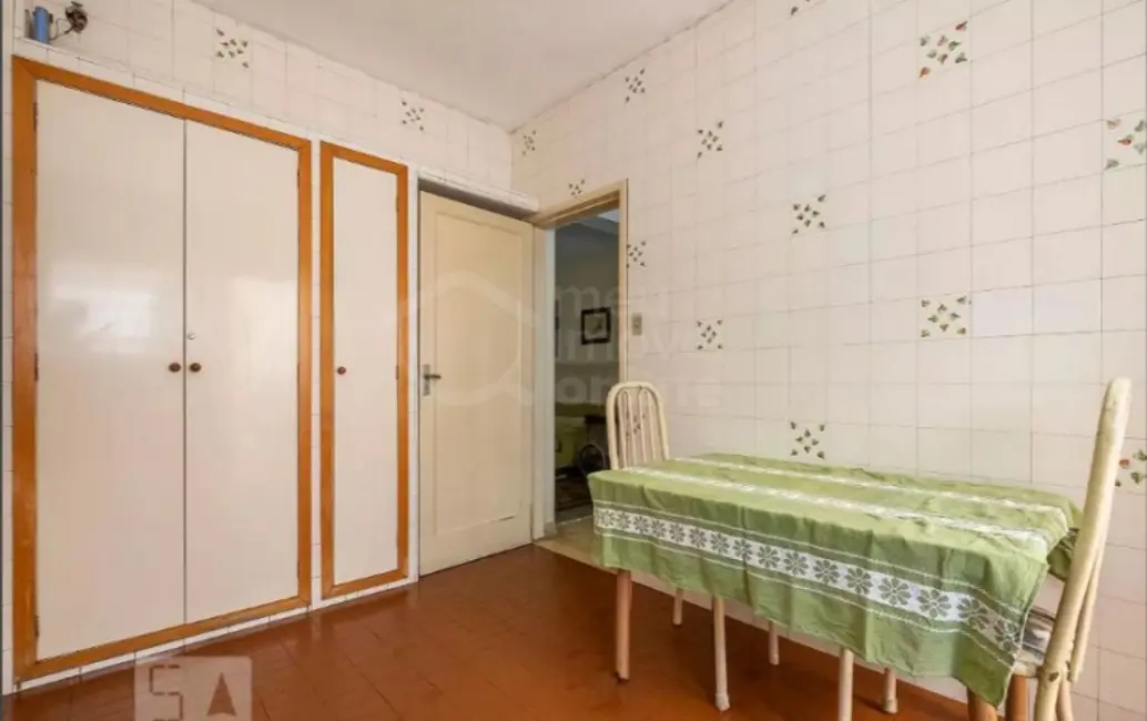 Foto 9 de Casa com 4 quartos à venda, 300m2 em Vila Madalena, São Paulo - SP