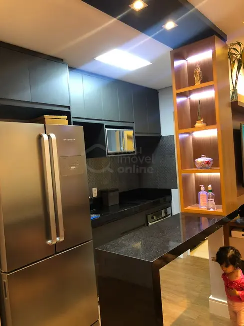 Apartamento com 2 quartos à venda, 62m2 em Barra Funda, São Paulo - SP - imagem 3 Foto 3 de Apartamento com 2 quartos à venda, 62m2 em Barra Funda, São Paulo - SP