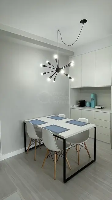 Foto 9 de Apartamento com 2 quartos à venda, 62m2 em Barra Funda, São Paulo - SP