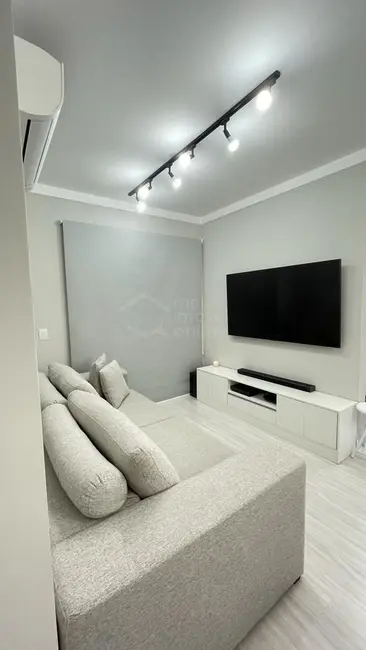 Foto 6 de Apartamento com 2 quartos à venda, 62m2 em Barra Funda, São Paulo - SP