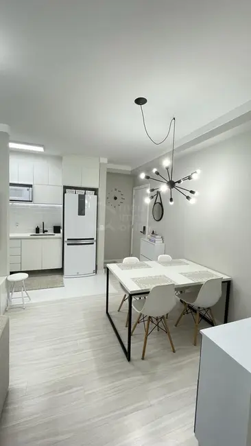 Foto 3 de Apartamento com 2 quartos à venda, 62m2 em Barra Funda, São Paulo - SP