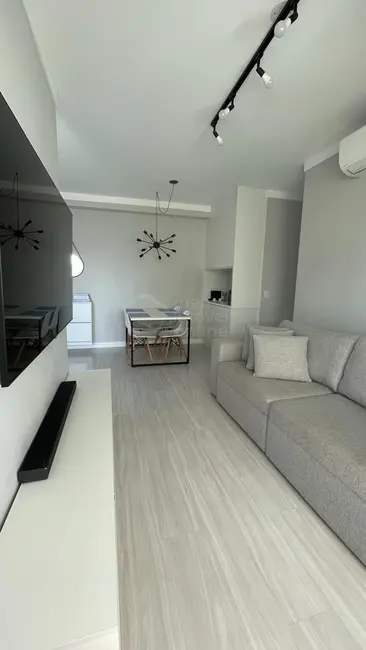 Foto 8 de Apartamento com 2 quartos à venda, 62m2 em Barra Funda, São Paulo - SP