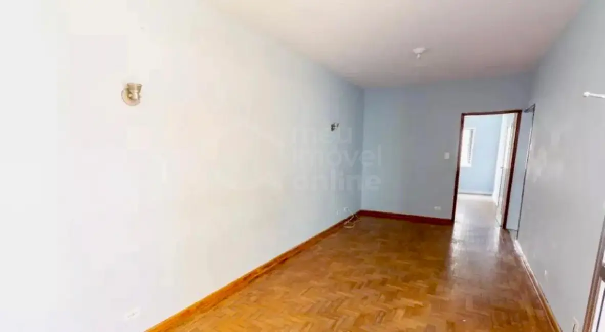 Apartamento com 2 quartos à venda, 72m2 em Campos Elíseos, São Paulo - SP - imagem 5 Foto 5 de Apartamento com 2 quartos à venda, 72m2 em Campos Elíseos, São Paulo - SP