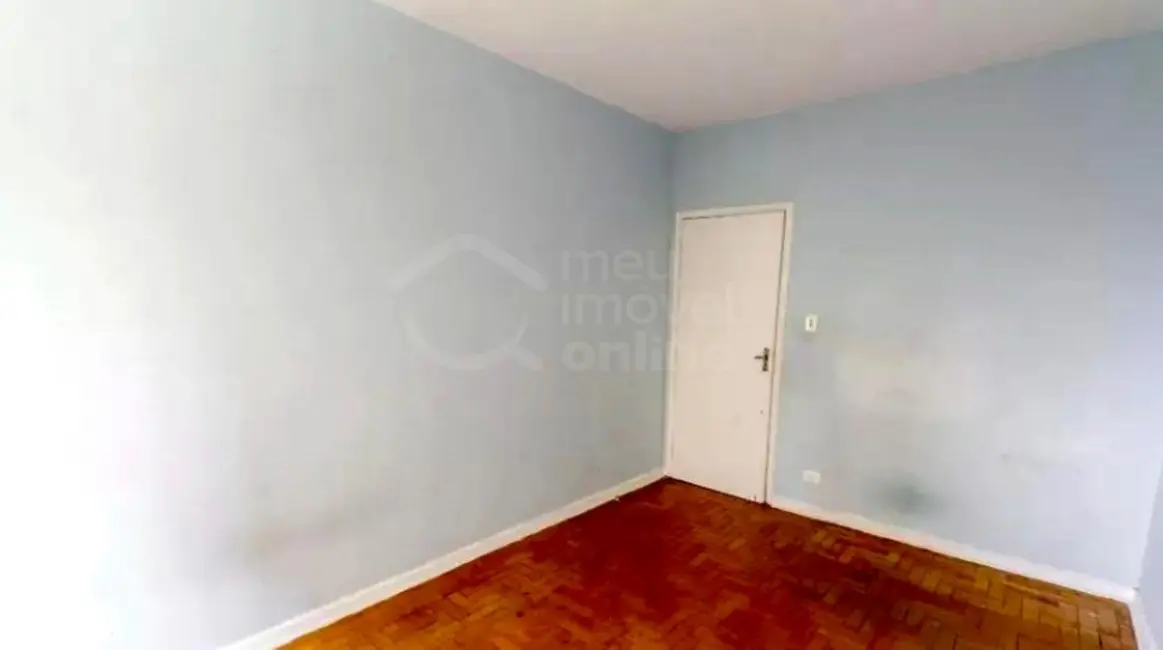 Apartamento com 2 quartos à venda, 72m2 em Campos Elíseos, São Paulo - SP - imagem 7 Foto 7 de Apartamento com 2 quartos à venda, 72m2 em Campos Elíseos, São Paulo - SP