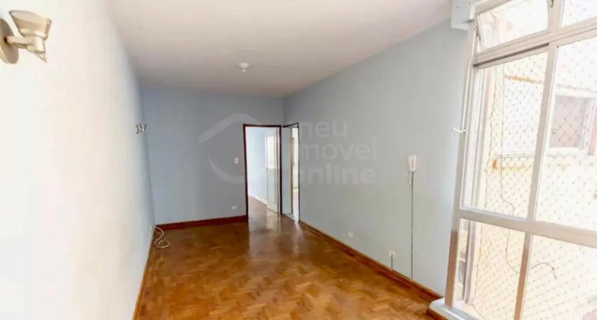 Apartamento com 2 quartos à venda, 72m2 em Campos Elíseos, São Paulo - SP - imagem 1 Foto 1 de Apartamento com 2 quartos à venda, 72m2 em Campos Elíseos, São Paulo - SP