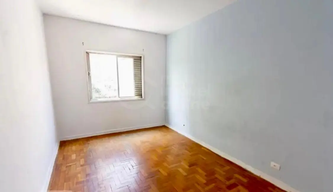 Apartamento com 2 quartos à venda, 72m2 em Campos Elíseos, São Paulo - SP - imagem 8 Foto 8 de Apartamento com 2 quartos à venda, 72m2 em Campos Elíseos, São Paulo - SP