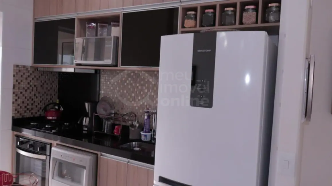 Apartamento com 2 quartos à venda, 72m2 em Campos Elíseos, São Paulo - SP - imagem 9 Foto 9 de Apartamento com 2 quartos à venda, 72m2 em Campos Elíseos, São Paulo - SP