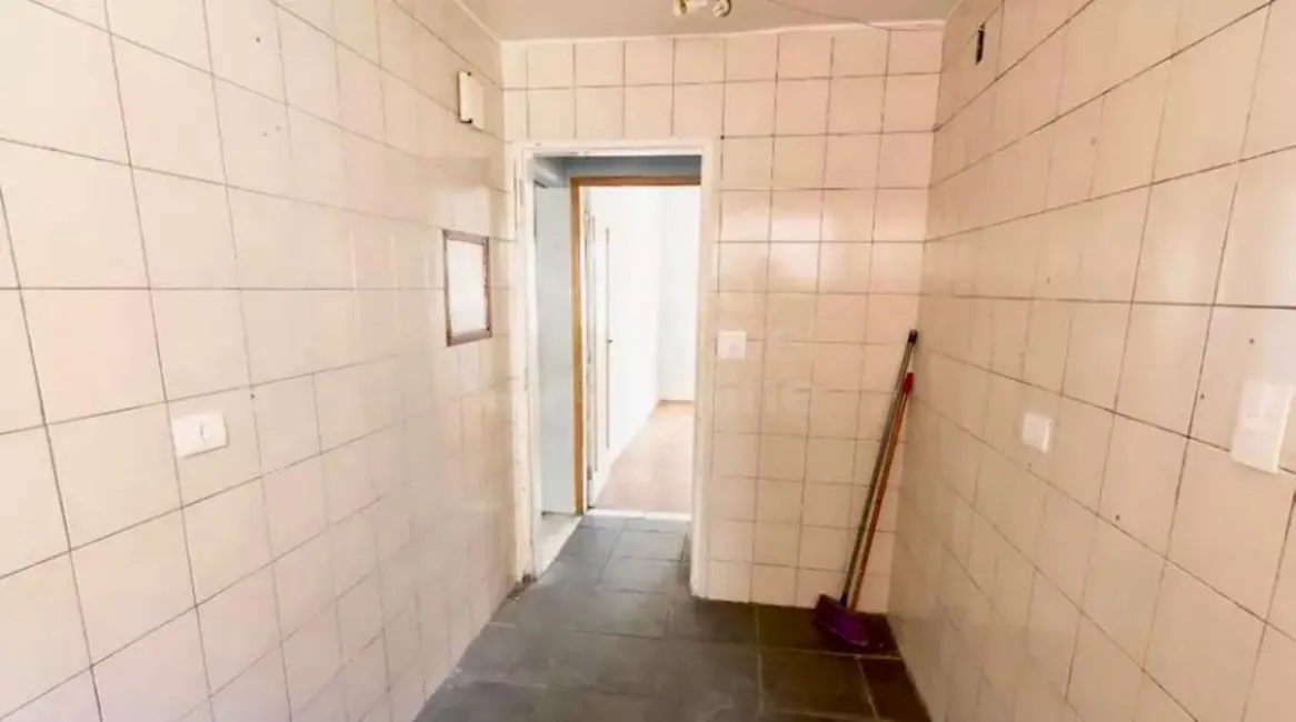 Apartamento com 2 quartos à venda, 72m2 em Campos Elíseos, São Paulo - SP - imagem 4 Foto 4 de Apartamento com 2 quartos à venda, 72m2 em Campos Elíseos, São Paulo - SP