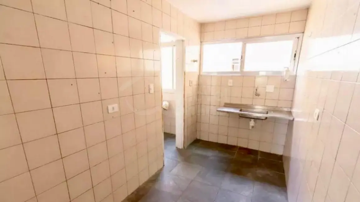 Apartamento com 2 quartos à venda, 72m2 em Campos Elíseos, São Paulo - SP - imagem 3 Foto 3 de Apartamento com 2 quartos à venda, 72m2 em Campos Elíseos, São Paulo - SP